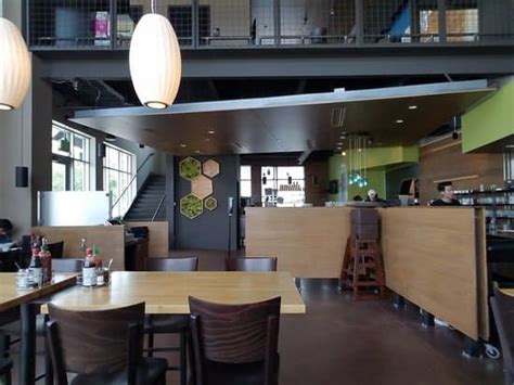 boulder pho|pho kitchen bar & grill.